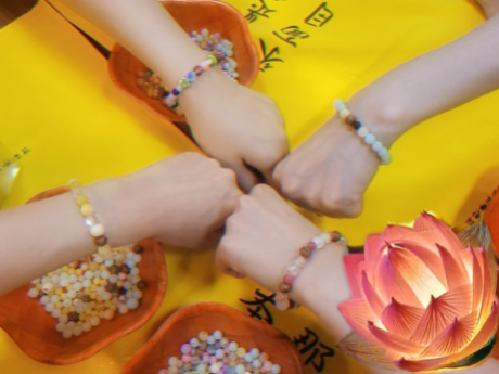연꽃등.합장주.png 이미지