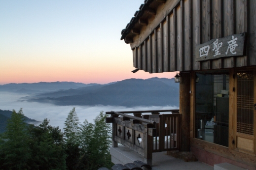 [꾸미기]2014년여명.jpg 이미지