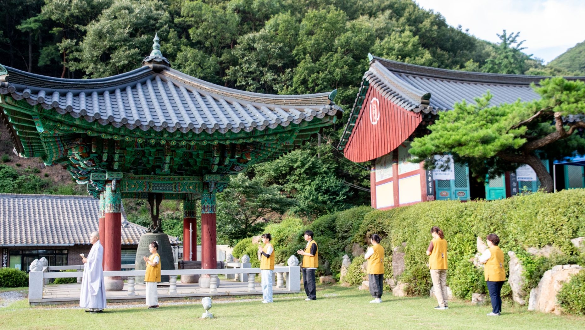 program-templestay-1.jpg 이미지